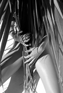 Vladimira Borogulova Nude TheFappeningBlog.com 8.jpg