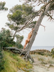 Vladislava Nude TheFappeningBlog.com 7.jpg