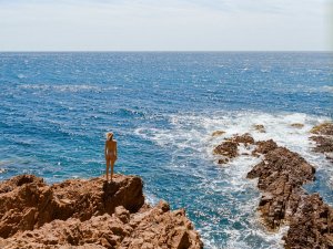 Vladislava Nude TheFappeningBlog.com 2.jpg