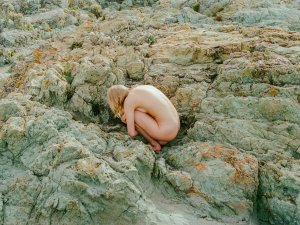 Vladislava Nude TheFappeningBlog.com 1.jpg