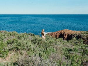 Vladislava Nude TheFappeningBlog.com 3.jpg