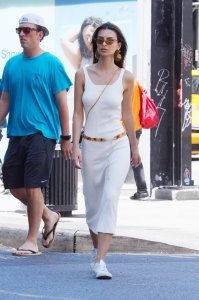 Emily Ratajkowski Sexy TheFappeningBlog.com 6.jpg