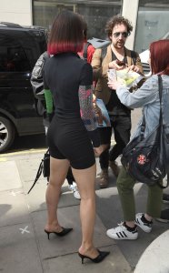 Charli XCX Sexy TheFappeningBlog.com 18.jpg