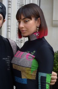 Charli XCX Sexy TheFappeningBlog.com 27.jpg