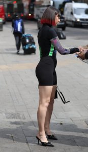 Charli XCX Sexy TheFappeningBlog.com 42.jpg