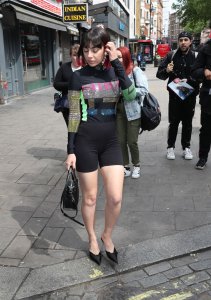 Charli XCX Sexy TheFappeningBlog.com 43.jpg