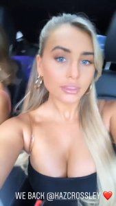 Kaz Crossley, Ellie Brown Sexy Inst TheFappeningBlog.com 1.jpg