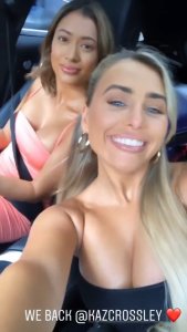 Kaz Crossley, Ellie Brown Sexy Inst TheFappeningBlog.com 2.jpg