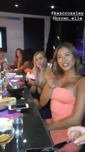 Kaz Crossley, Ellie Brown Sexy Inst TheFappeningBlog.com 5.jpg