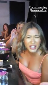 Kaz Crossley, Ellie Brown Sexy Inst TheFappeningBlog.com 6.jpg