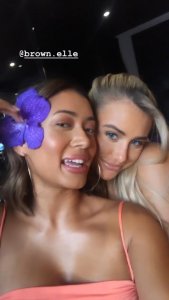 Kaz Crossley, Ellie Brown Sexy Inst TheFappeningBlog.com 7.jpg