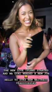 Kaz Crossley, Ellie Brown Sexy Inst TheFappeningBlog.com 3.jpg