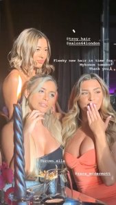 Kaz Crossley, Ellie Brown Sexy Inst TheFappeningBlog.com 8.jpg