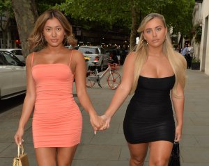 Kaz Crossley, Ellie Brown Sexy TheFappeningBlog.com 9.jpg