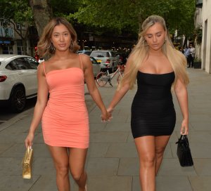 Kaz Crossley, Ellie Brown Sexy TheFappeningBlog.com 11.jpg