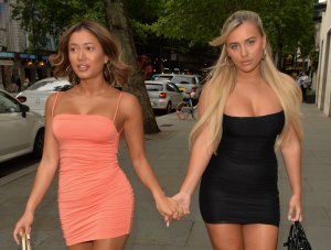 Kaz Crossley, Ellie Brown Sexy TheFappeningBlog.com 15.jpg