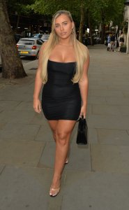 Kaz Crossley, Ellie Brown Sexy TheFappeningBlog.com 26.jpg