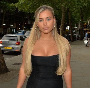 Kaz Crossley, Ellie Brown Sexy TheFappeningBlog.com 25.jpg