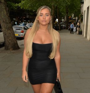 Kaz Crossley, Ellie Brown Sexy TheFappeningBlog.com 29.jpg