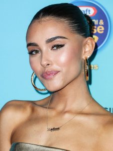 Madison Beer Sexy TheFappeningBlog.com 57.jpg