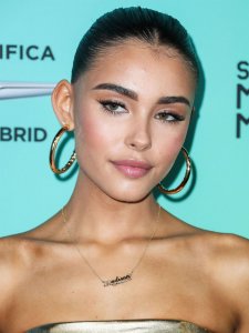 Madison Beer Sexy TheFappeningBlog.com 34.jpg