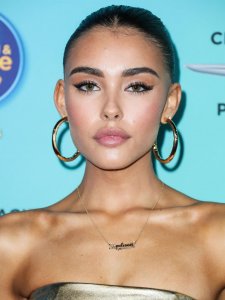 Madison Beer Sexy TheFappeningBlog.com 25.jpg