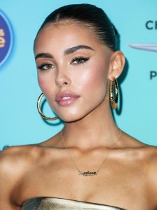 Madison Beer Sexy TheFappeningBlog.com 27.jpg