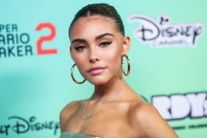 Madison Beer Sexy TheFappeningBlog.com 54.jpg