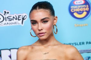 Madison Beer Sexy TheFappeningBlog.com 44.jpg