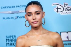 Madison Beer Sexy TheFappeningBlog.com 45.jpg