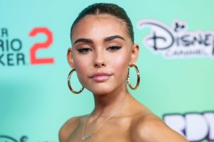 Madison Beer Sexy TheFappeningBlog.com 59.jpg