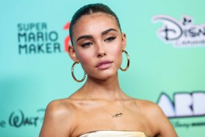 Madison Beer Sexy TheFappeningBlog.com 42.jpg