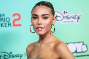 Madison Beer Sexy TheFappeningBlog.com 55.jpg