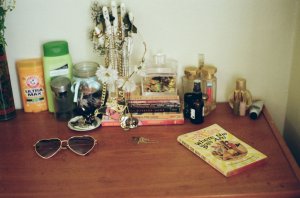 Erika Paget Nude TheFappeningBlog.com 2.jpg