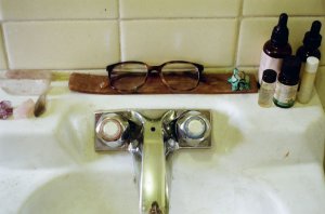 Erika Paget Nude TheFappeningBlog.com 10.jpg