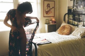 Erika Paget Nude TheFappeningBlog.com 7.jpg