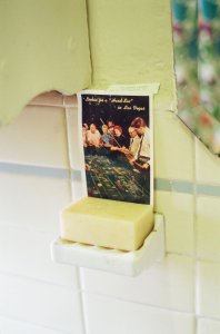 Erika Paget Nude TheFappeningBlog.com 17.jpg