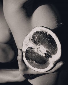 Lera Palmer and Anya Nude TheFappeningBlog.com 5.jpg