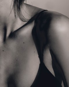 Lera Palmer and Anya Nude TheFappeningBlog.com 3.jpg