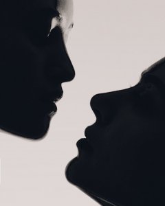 Lera Palmer and Anya Nude TheFappeningBlog.com 9.jpg