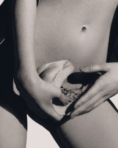 Lera Palmer and Anya Nude TheFappeningBlog.com 2.jpg