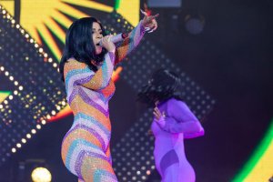 Cardi B Sexy TheFappeningBlog.com 1.jpg