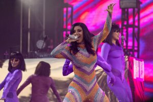 Cardi B Sexy TheFappeningBlog.com 3.jpg