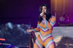 Cardi B Sexy TheFappeningBlog.com 10.jpg