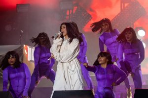 Cardi B Sexy TheFappeningBlog.com 13.jpg