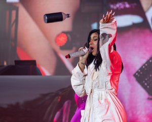 Cardi B Sexy TheFappeningBlog.com 14.jpg