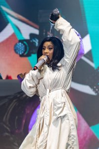 Cardi B Sexy TheFappeningBlog.com 15.jpg