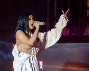 Cardi B Sexy TheFappeningBlog.com 19.jpg