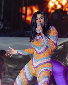 Cardi B Sexy TheFappeningBlog.com 17.jpg