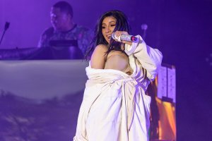 Cardi B Sexy TheFappeningBlog.com 23.jpg